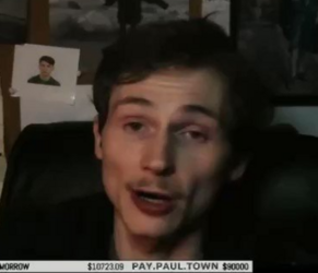 1720946839153.png