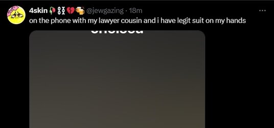 plan2.jpg