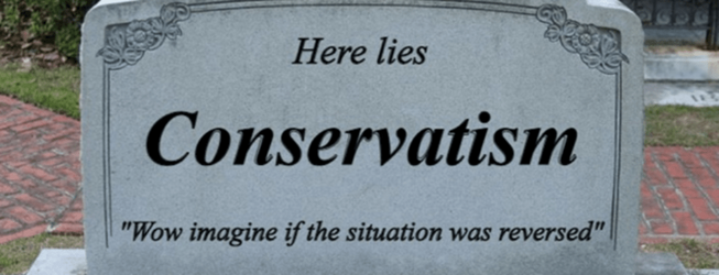 D93C9840-5869-4307-B6F6-327ECE2754D9.png