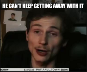 PAM.TYDE.png