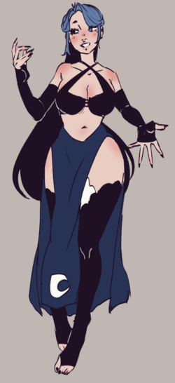 sj.png