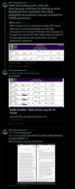 Screenshot_20240714-050404_(1).png