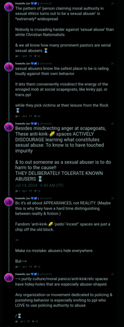 Screenshot_20240714-050629_(1).png