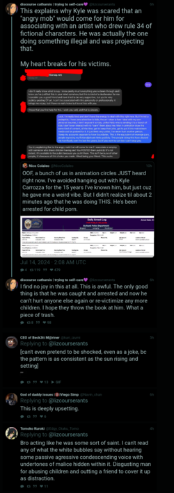 Screenshot_20240714-050837_(1).png