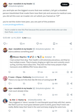 Screenshot_20240714-051015_(1).png