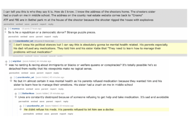 1720946908027048.png