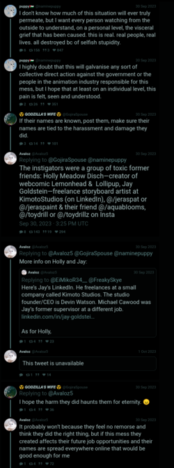 Screenshot_20240714-051259_(1).png