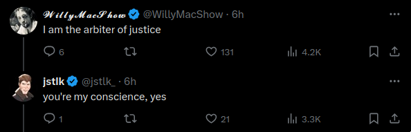 1720948581827.png