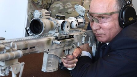 putin-rifle-rx-thg-180920_hpMain_16x9_992.jpg