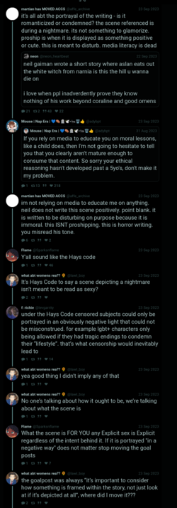 Screenshot_20240714-052908_(1).png