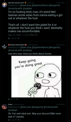 Screenshot_20240714-052928_(1).png