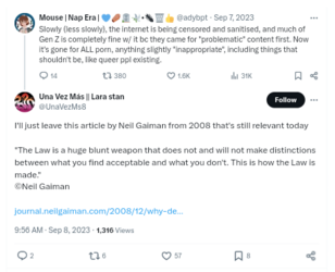 Screenshot_20240714-053047_(1).png