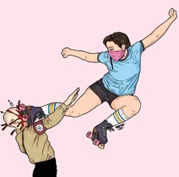 momo1.jpg