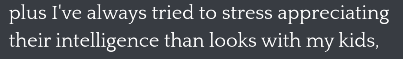 its over.png