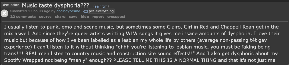 Screenshot 2024-07-14 at 11.01.33.png
