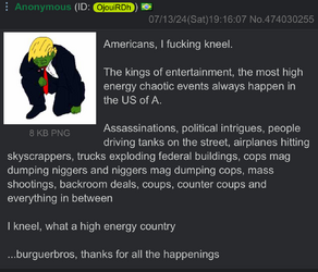 1720951801891.png