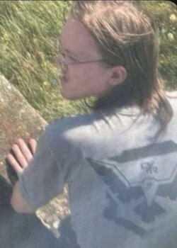 Side Profile.png