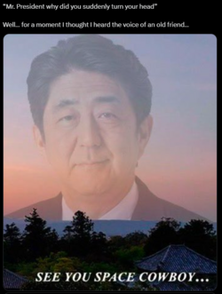 1720952375666.png