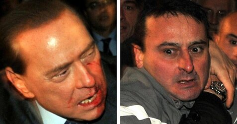 1680771931648_berlusconi_colpito.jpg
