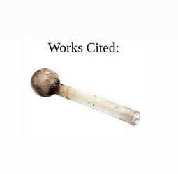 works-cited1.jpg
