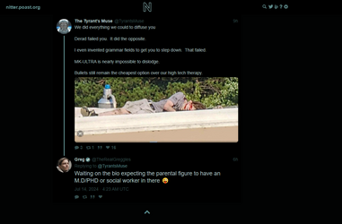 1720955832340.png