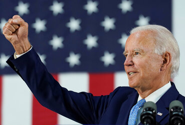 biden2-1.jpeg