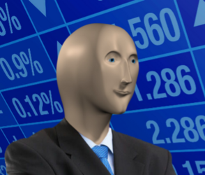 926e5009-c10a-48fe-b90e-fa0760f82fcd.png