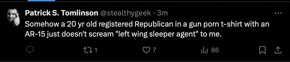 Screenshot 2024-07-14 at 14.35.17.png