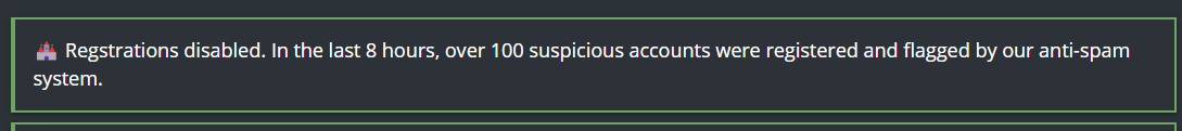 Screenshot 2024-07-14 134535.png