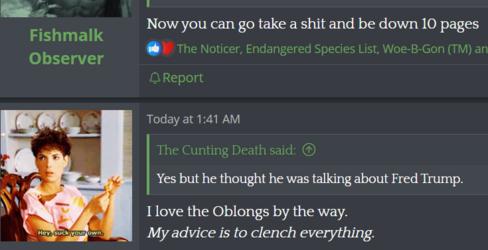 1720958143702.png