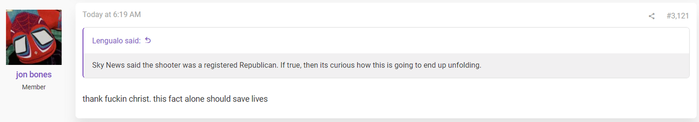 acceptable target.png