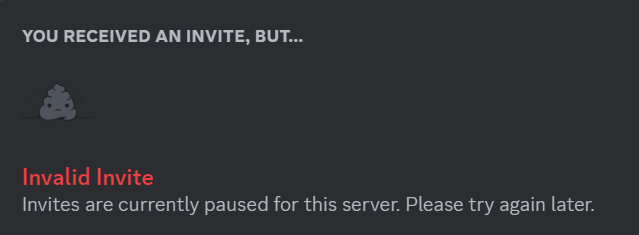 Screenshot 2024-07-14 140300.png