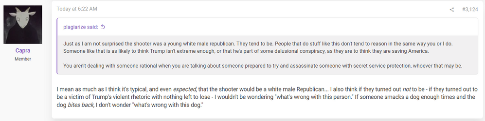 troon assassins would have been justified.png