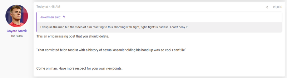 respect for your viewpoints.png
