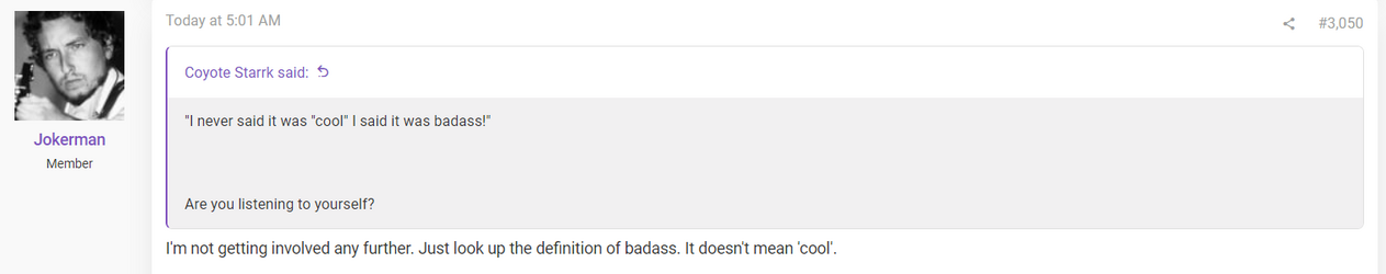 look up the definition of badass.png
