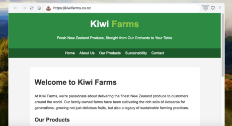 kiwi farms nz.png