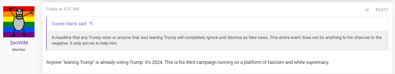zeo with the usual take.png