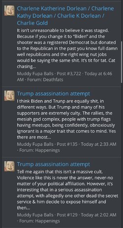 F27876AA-E5C6-45EB-A44E-B8E262BC08BA.jpeg