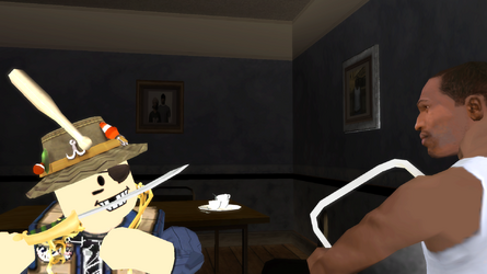 Grand Theft Auto  San Andreas Screenshot 2024.07.14 - 17.23.13.98.png