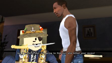 Grand Theft Auto  San Andreas Screenshot 2024.07.14 - 17.23.32.62.png