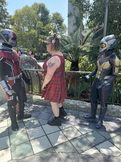 IMG_3604.jpeg