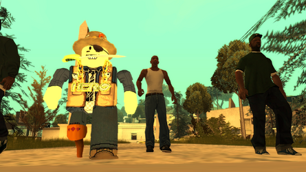 Grand Theft Auto  San Andreas Screenshot 2024.07.14 - 20.33.07.92.png