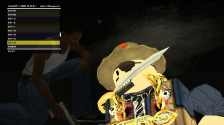 Grand Theft Auto  San Andreas Screenshot 2024.07.14 - 20.39.06.53.png
