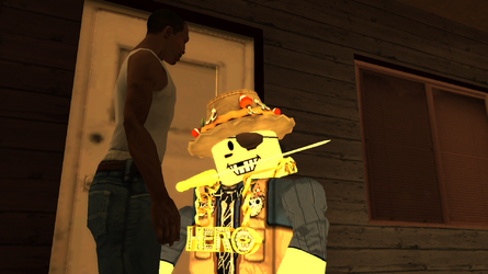 Grand Theft Auto  San Andreas Screenshot 2024.07.14 - 20.40.12.52.png