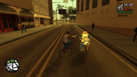 Grand Theft Auto  San Andreas Screenshot 2024.07.14 - 20.35.06.70.png