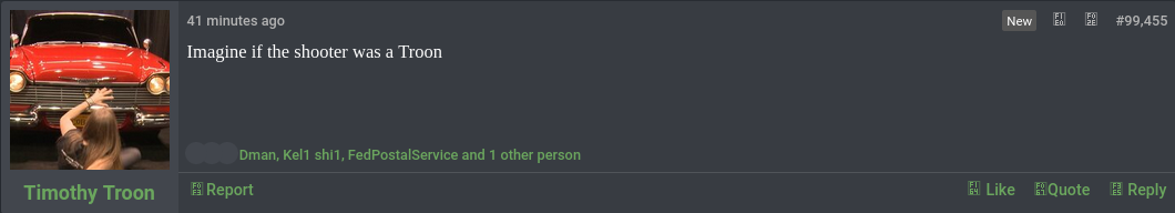 Screenshot 2024-07-14 at 15-25-54 US Politics General.png