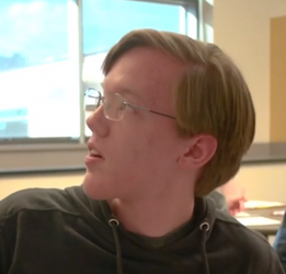 Shooter 3.png