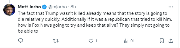 mjarbopolitiexpert.PNG