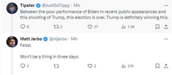 mjarbopolitiexpert3.PNG