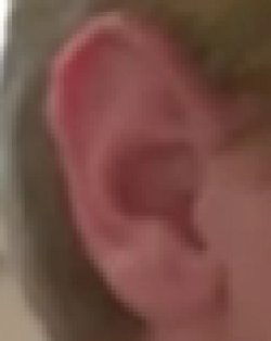 1720964636731.png